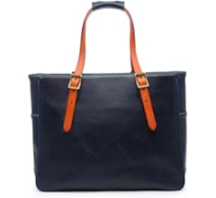 オーダー専用 本革2wayトートバッグ ハンドメイド Amazon.co.jp: トートバック ショルダーバッグ バッグ 2way